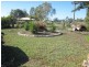 8 Church Street, Wangaratta VIC 3677