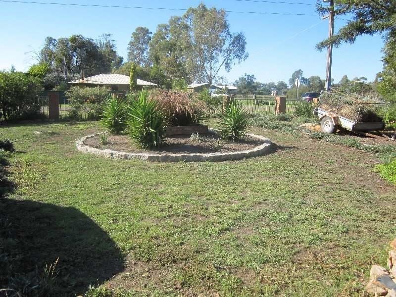 8 Church Street, Wangaratta VIC 3677