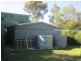 8 Church Street, Wangaratta VIC 3677