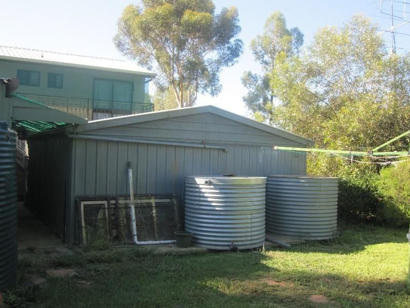 8 Church Street, Wangaratta VIC 3677