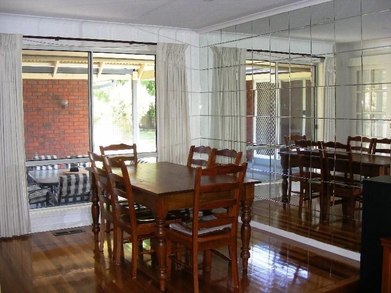 22 Aminya Road, Wangaratta VIC 3677