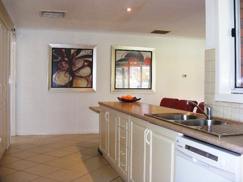 22 Aminya Road, Wangaratta VIC 3677