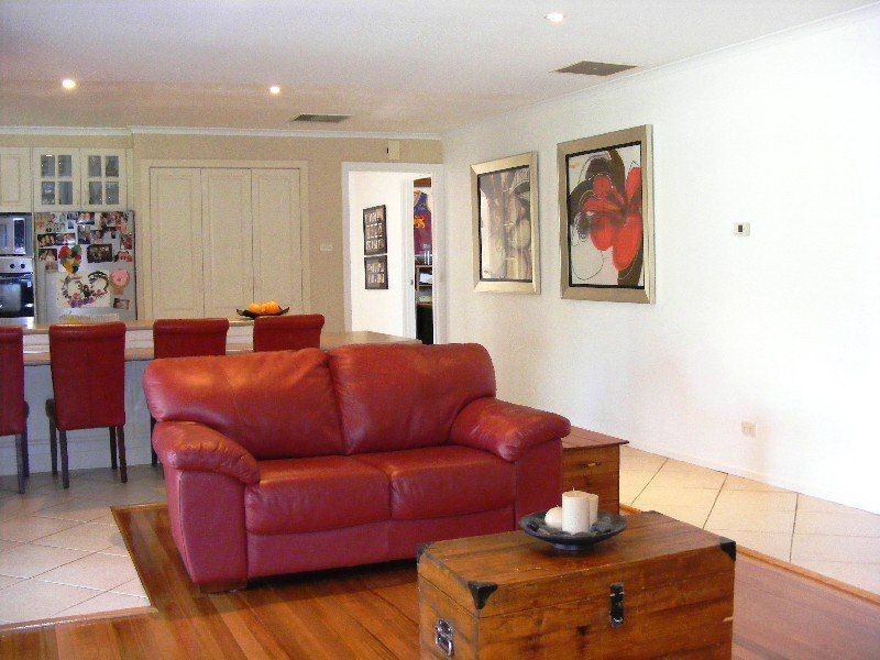 22 Aminya Road, Wangaratta VIC 3677