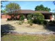 22 Aminya Road, Wangaratta VIC 3677