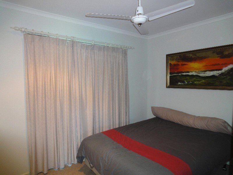 549 Wangaratta-Whitfield Road, Wangaratta VIC 3677