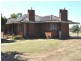613 Greta Road, Wangaratta VIC 3677