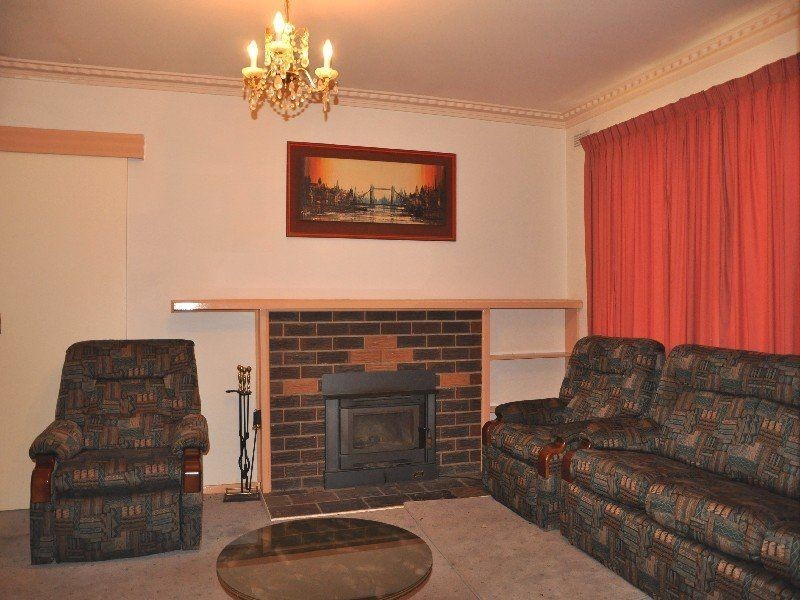 613 Greta Road, Wangaratta VIC 3677
