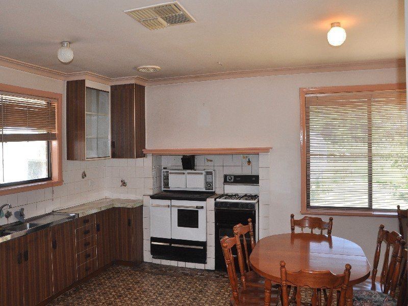 613 Greta Road, Wangaratta VIC 3677