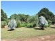 613 Greta Road, Wangaratta VIC 3677