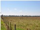 613 Greta Road, Wangaratta VIC 3677