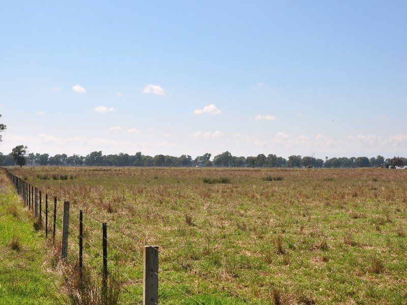 613 Greta Road, Wangaratta VIC 3677