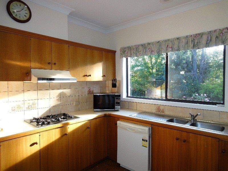 2336 Great Alpine Road, Wangaratta VIC 3677