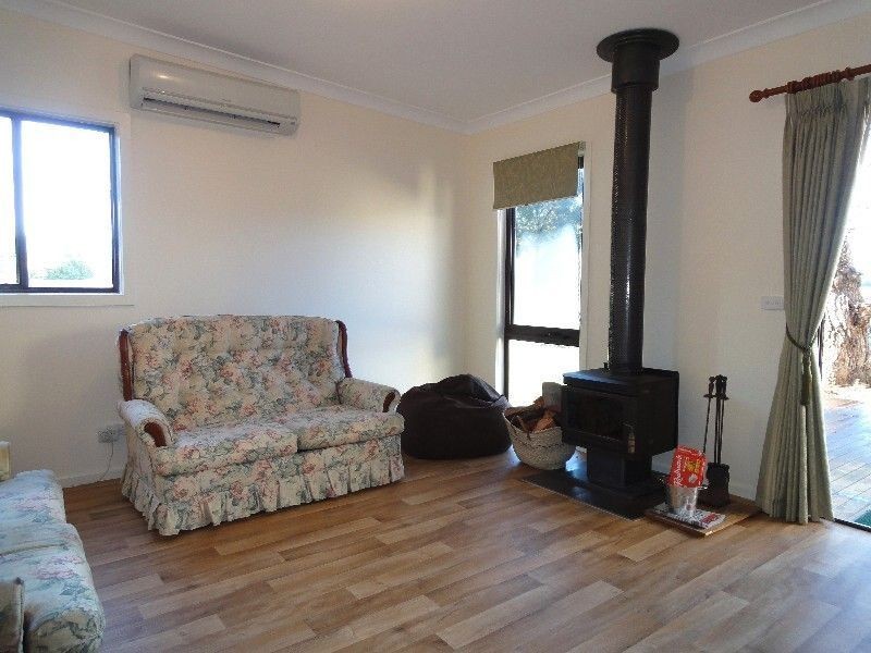 2336 Great Alpine Road, Wangaratta VIC 3677