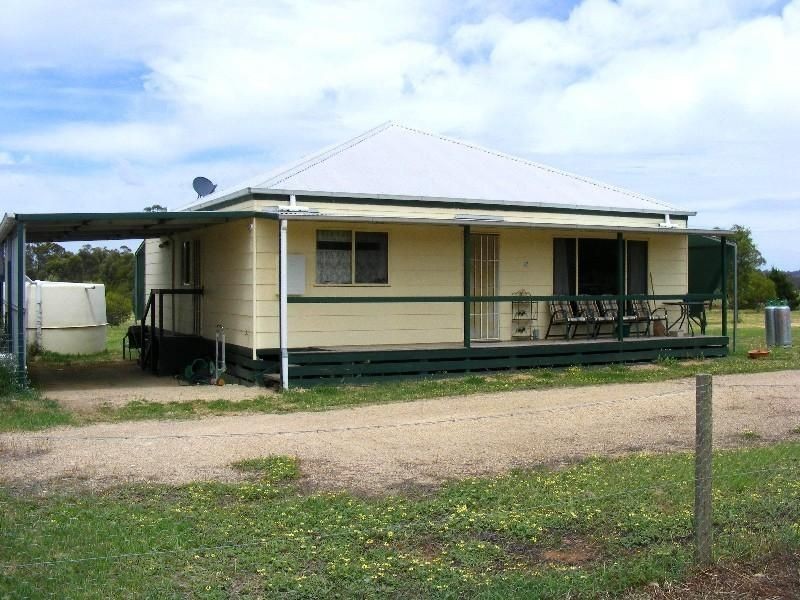 17 Mitchell Street, Wangaratta VIC 3677