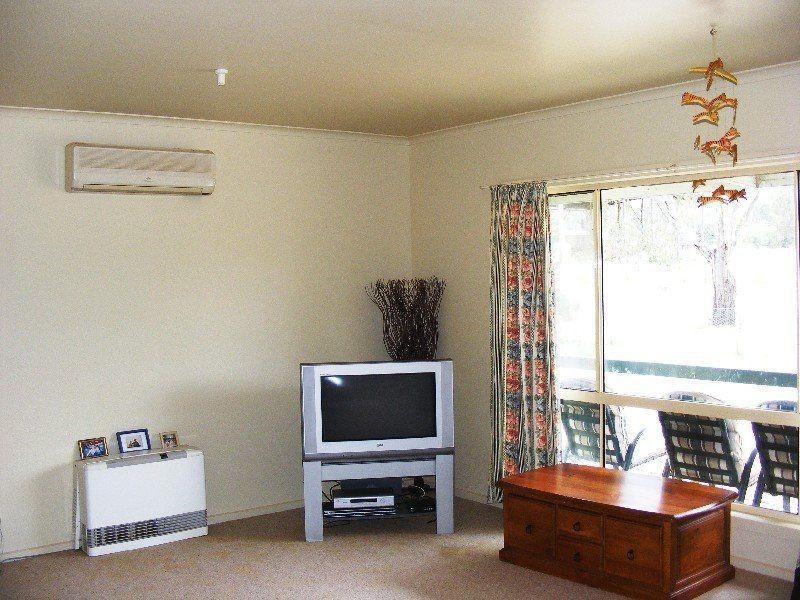 17 Mitchell Street, Wangaratta VIC 3677