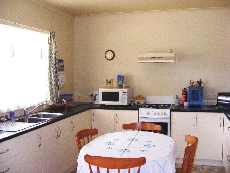 17 Mitchell Street, Wangaratta VIC 3677