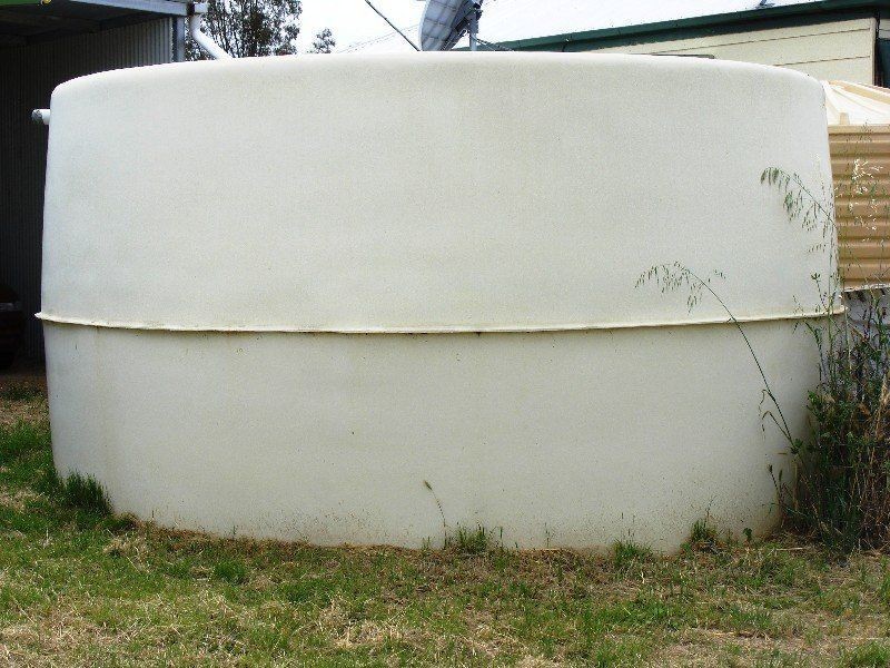 17 Mitchell Street, Wangaratta VIC 3677