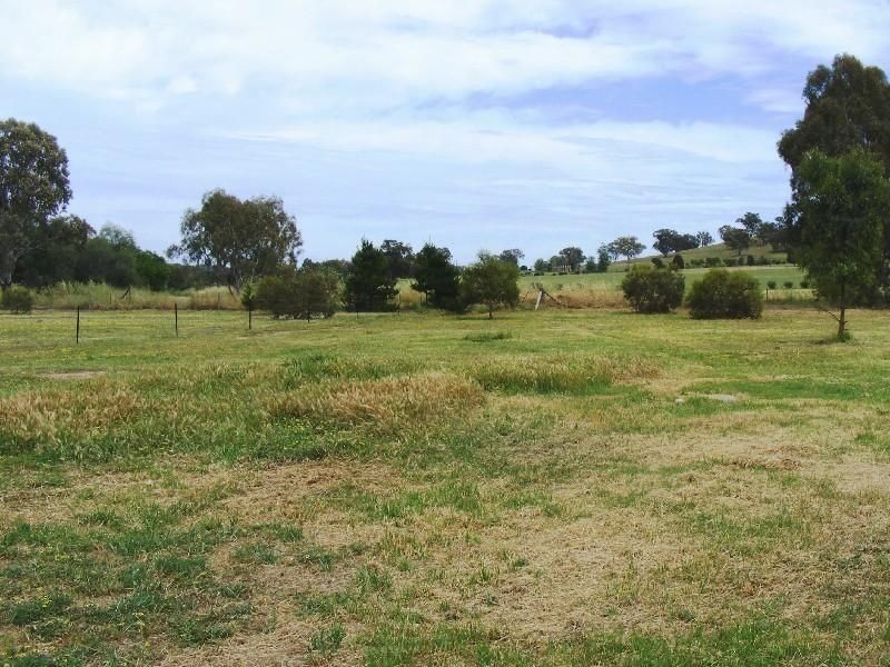 17 Mitchell Street, Wangaratta VIC 3677