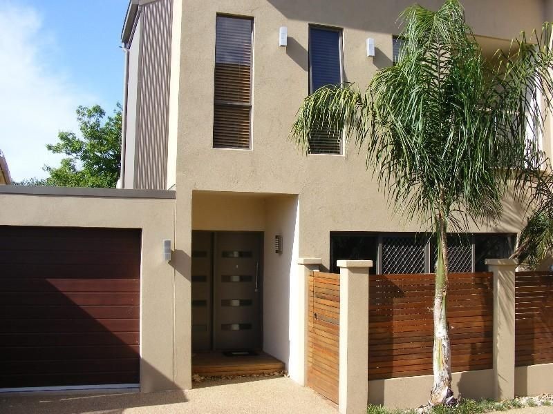 4/44 Green Street, Wangaratta VIC 3677