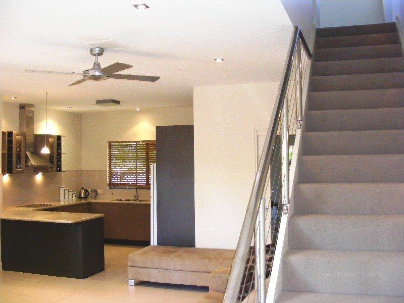 4/44 Green Street, Wangaratta VIC 3677