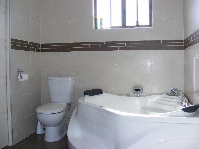 4/44 Green Street, Wangaratta VIC 3677