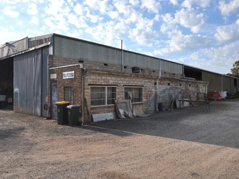 11 Bullivant Street, Wangaratta VIC 3677