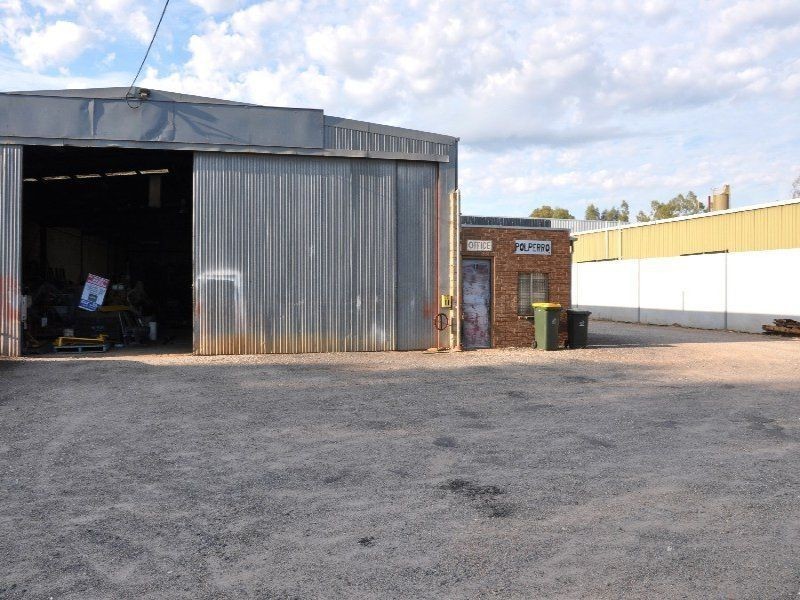 11 Bullivant Street, Wangaratta VIC 3677