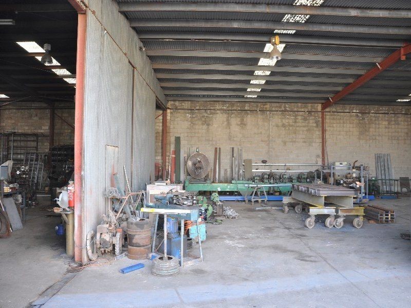 11 Bullivant Street, Wangaratta VIC 3677