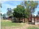 Wangaratta VIC 3677