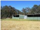 Wangaratta VIC 3677