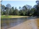 Wangaratta VIC 3677