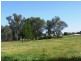Wangaratta VIC 3677