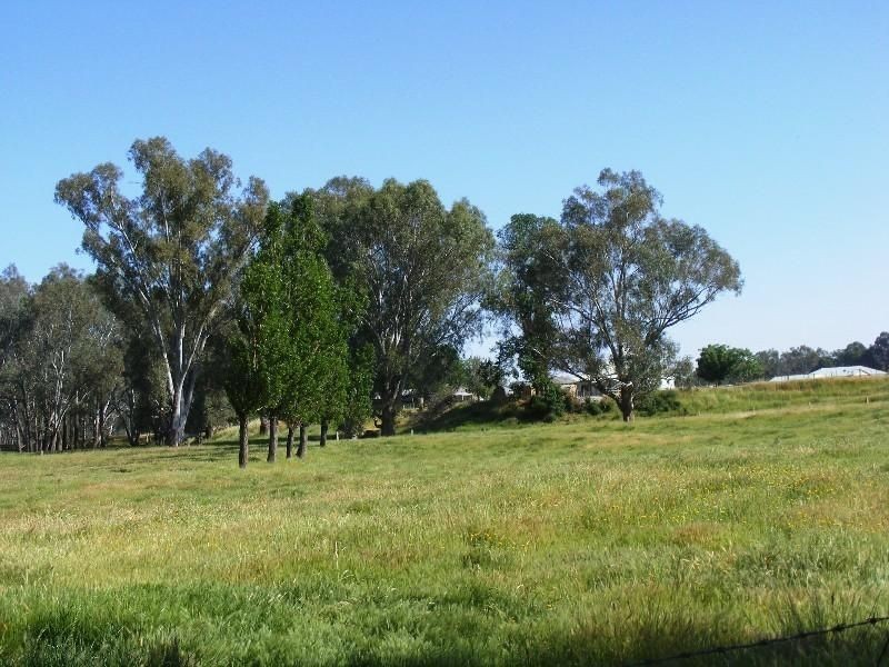 Wangaratta VIC 3677