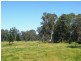 Wangaratta VIC 3677