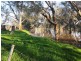 Wangaratta VIC 3677