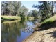 Wangaratta VIC 3677