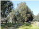 Wangaratta VIC 3677