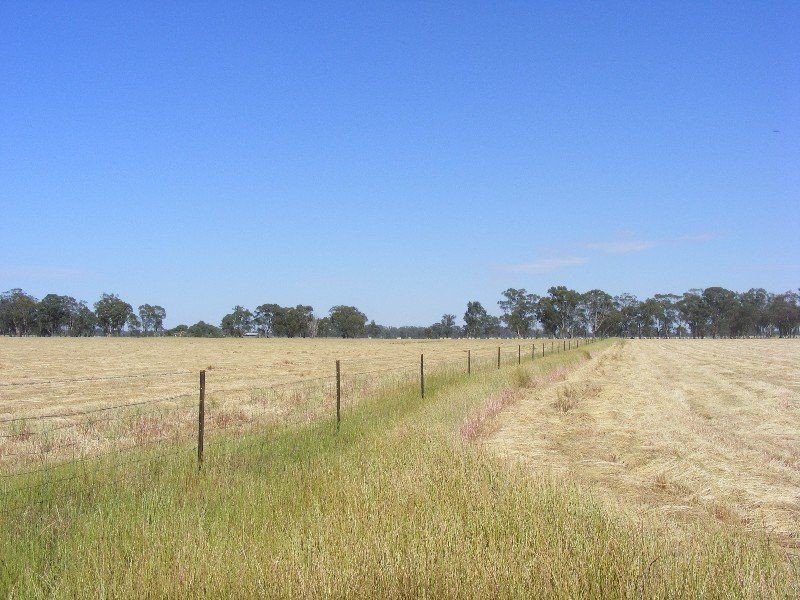 00 Jones Swamp Road, Peechelba East VIC 3678