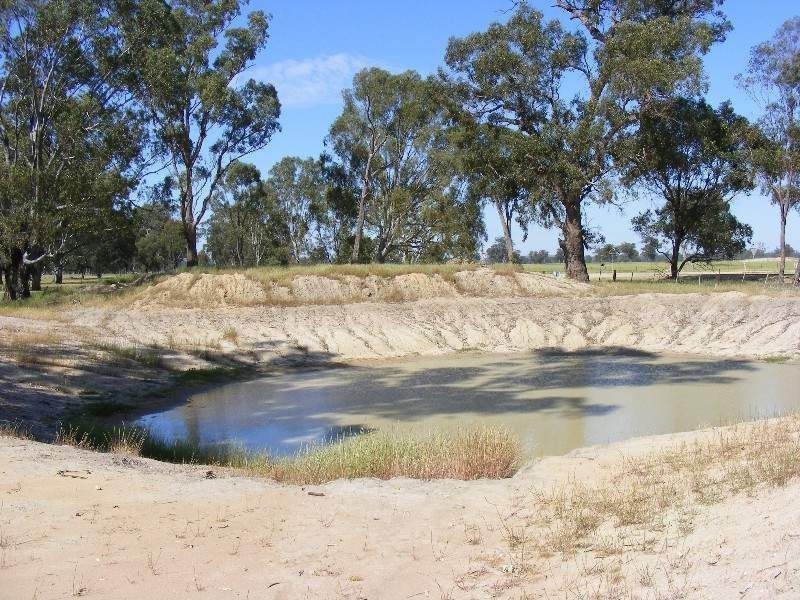 00 Jones Swamp Road, Peechelba East VIC 3678