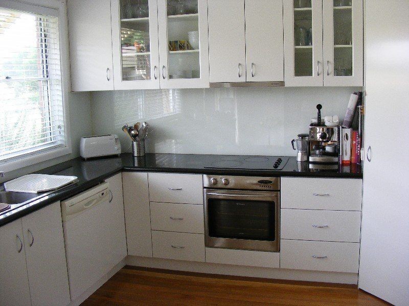 519 Whorouly Road, Wangaratta VIC 3677