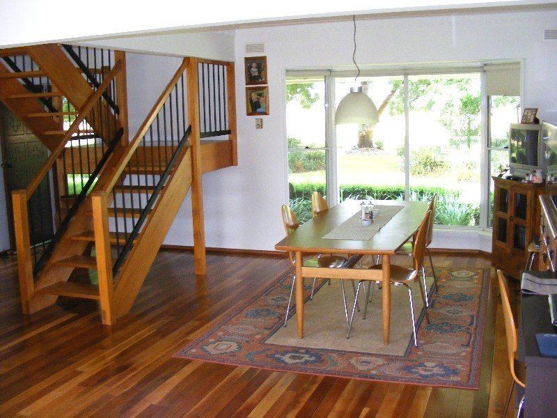 519 Whorouly Road, Wangaratta VIC 3677