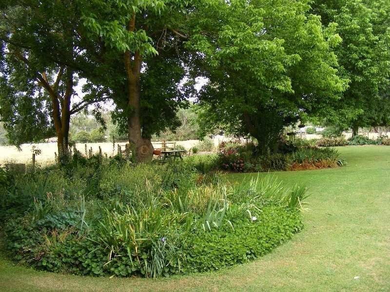 519 Whorouly Road, Wangaratta VIC 3677