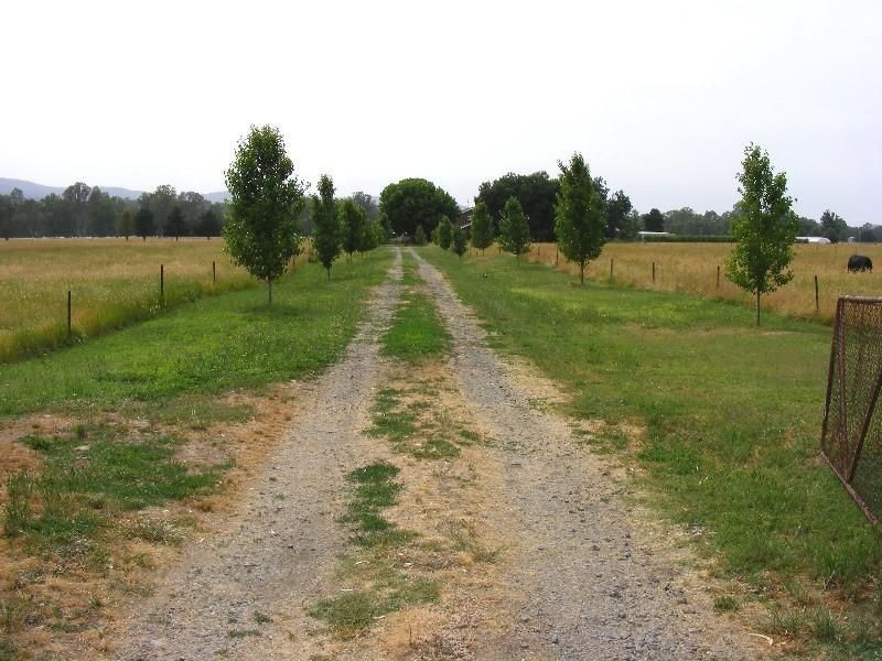 519 Whorouly Road, Wangaratta VIC 3677