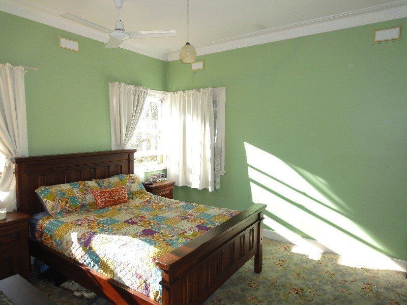 944 Wangaratta Kilfeera Road, Greta VIC 3675