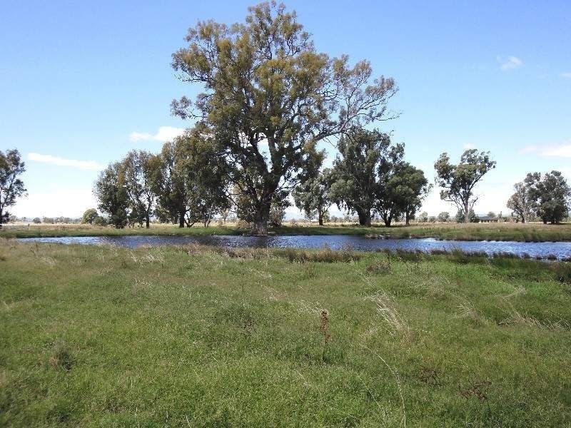 944 Wangaratta Kilfeera Road, Greta VIC 3675