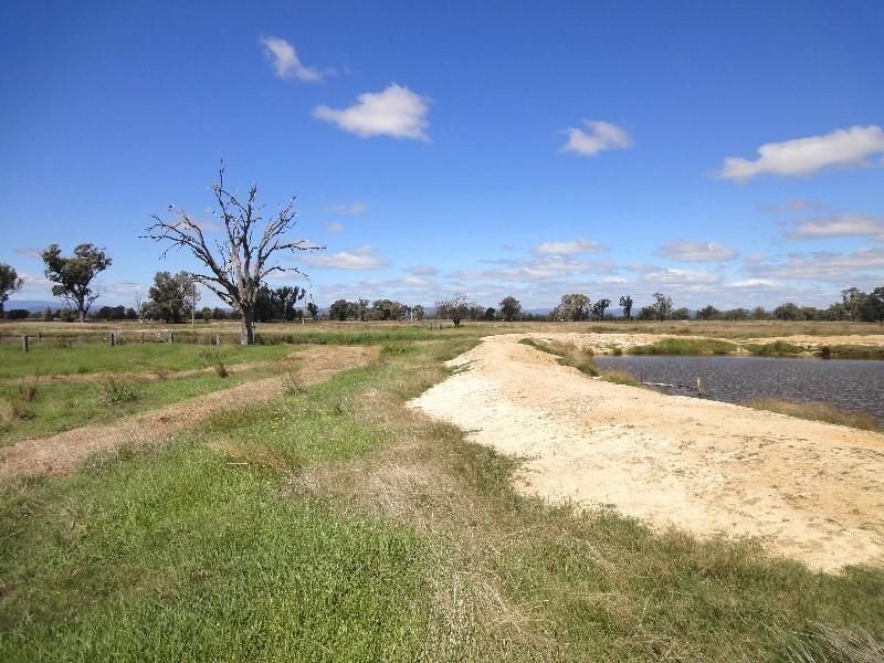 944 Wangaratta Kilfeera Road, Greta VIC 3675