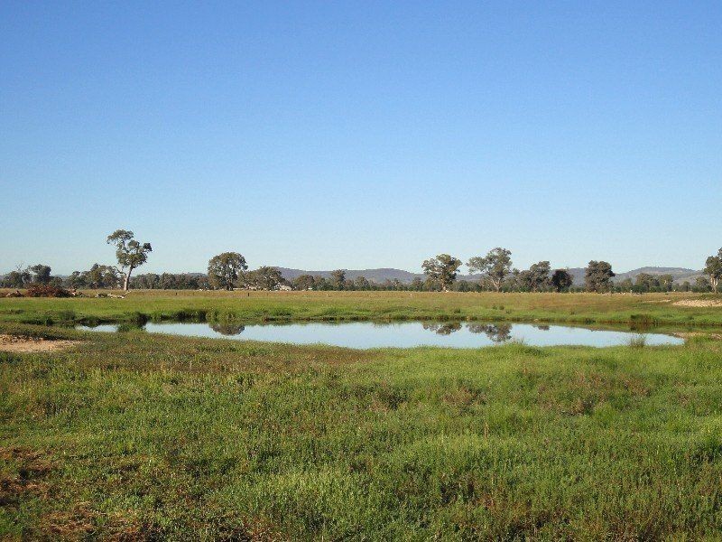 944 Wangaratta Kilfeera Road, Greta VIC 3675