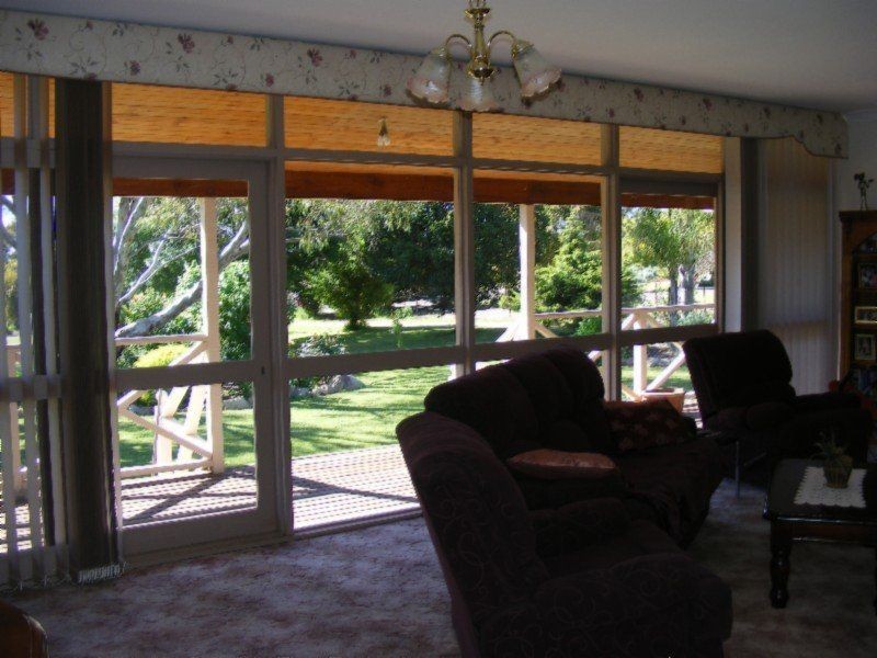 15 Kingfisher Lane, Glenrowan VIC 3675