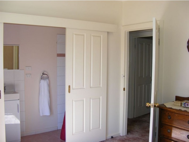 15 Kingfisher Lane, Glenrowan VIC 3675