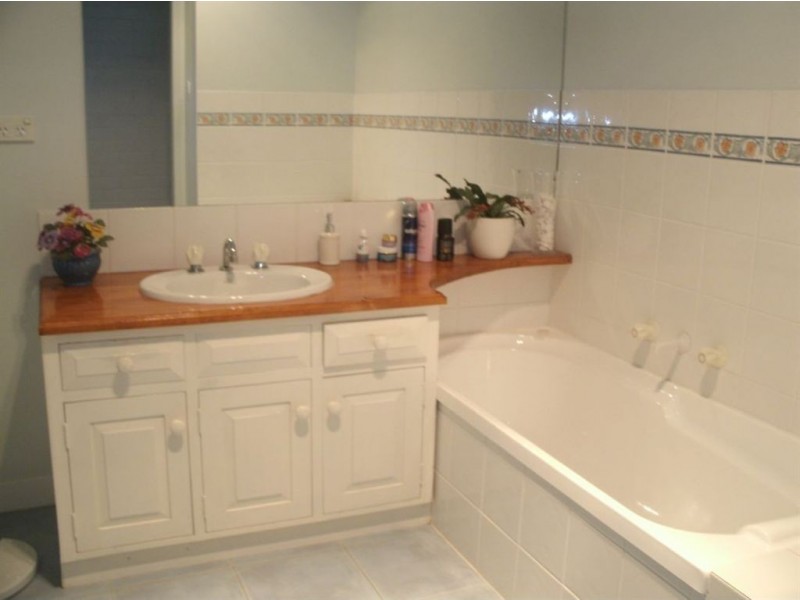 15 Kingfisher Lane, Glenrowan VIC 3675